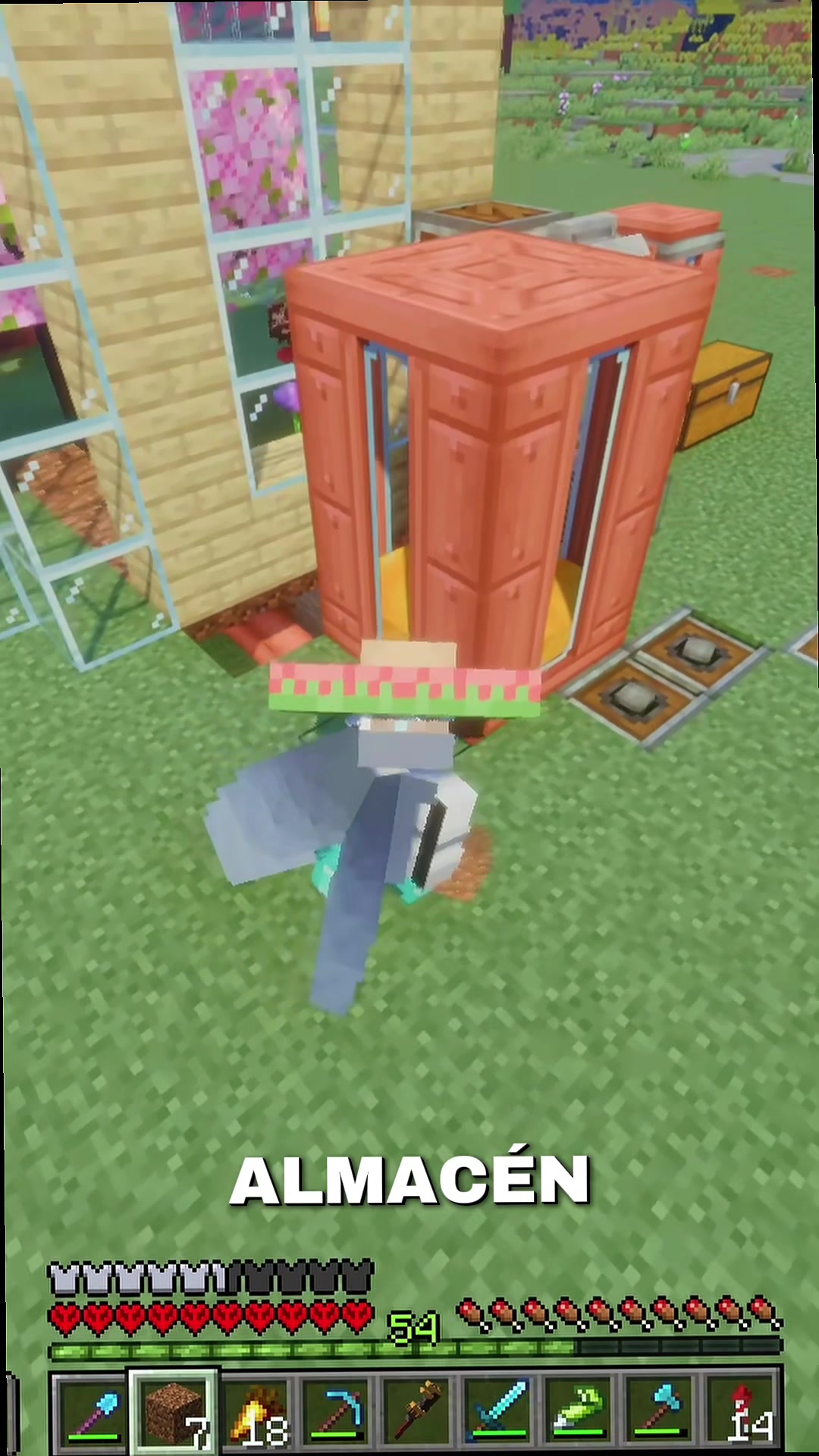 @Bob2x