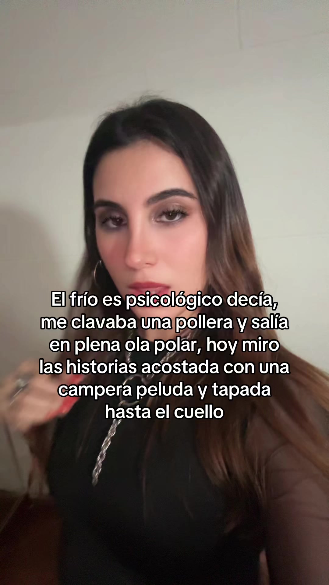 @Agus Schmidt