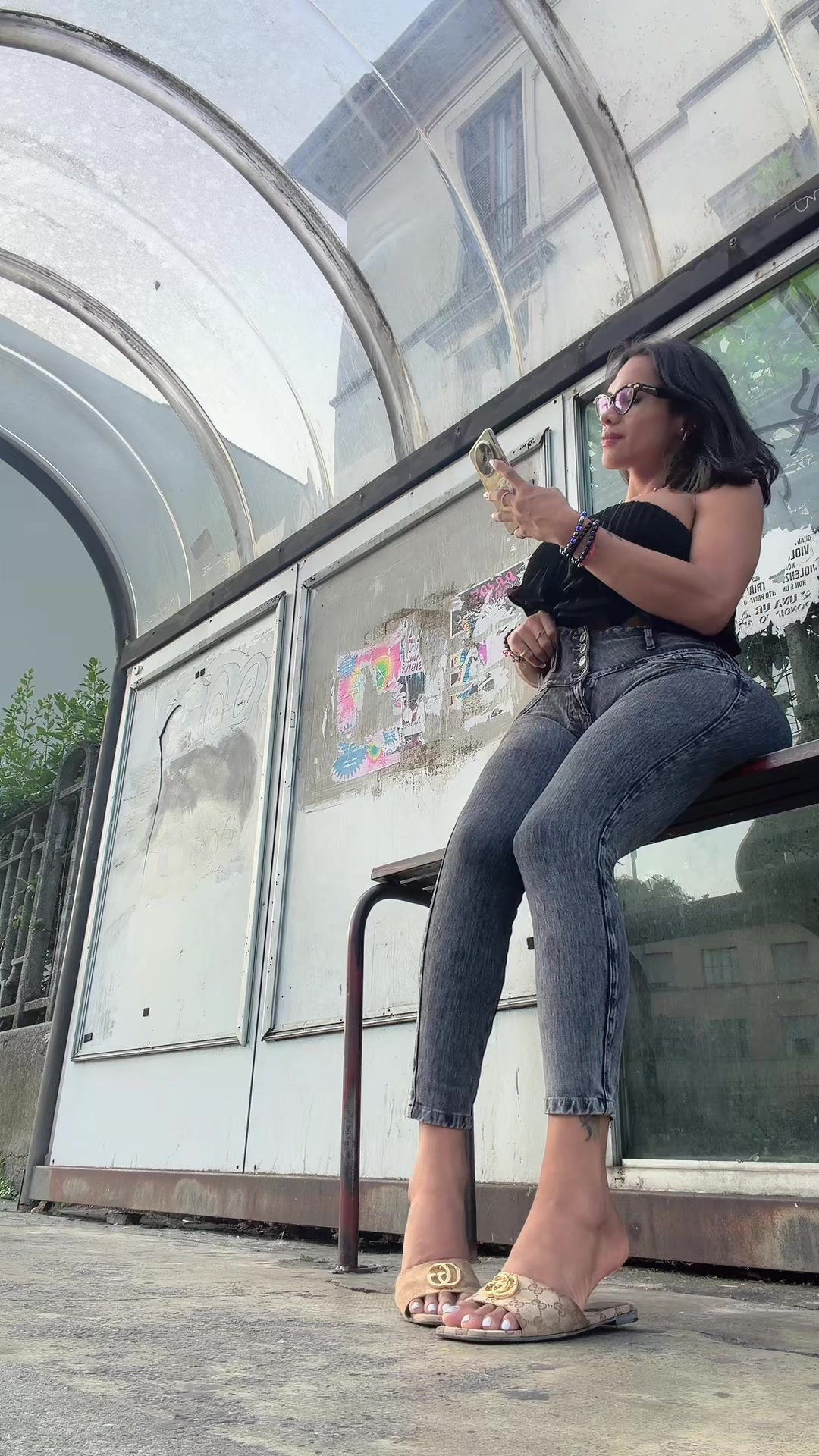 @Devoraemma🇵🇪🇮🇹
