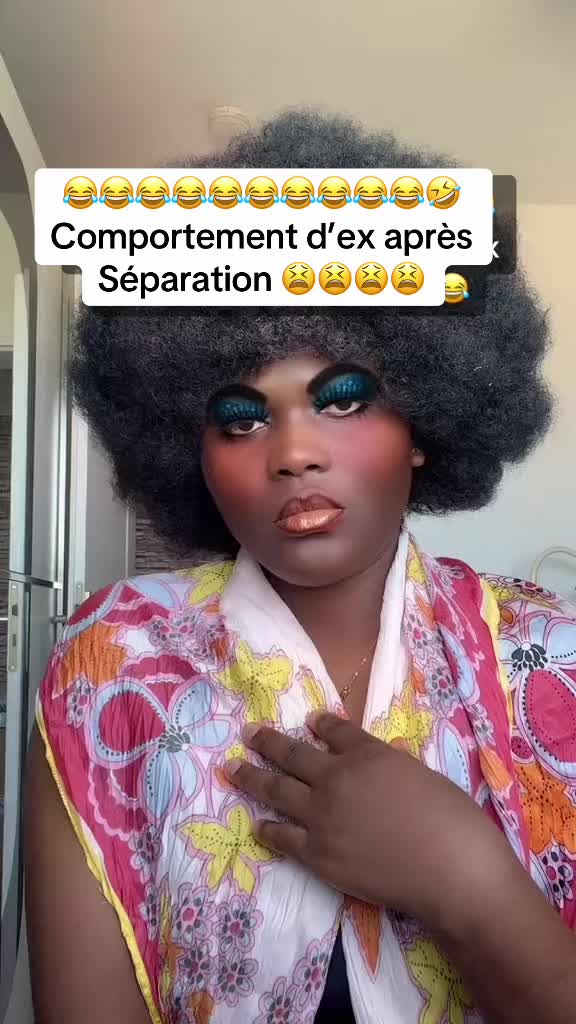 @Pinteresta_ori_🧠_d&rsquo;afrik🤝🏿