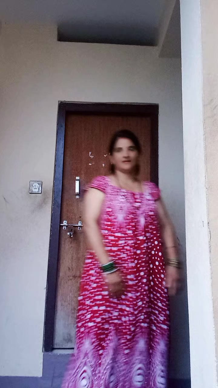 @yashoda