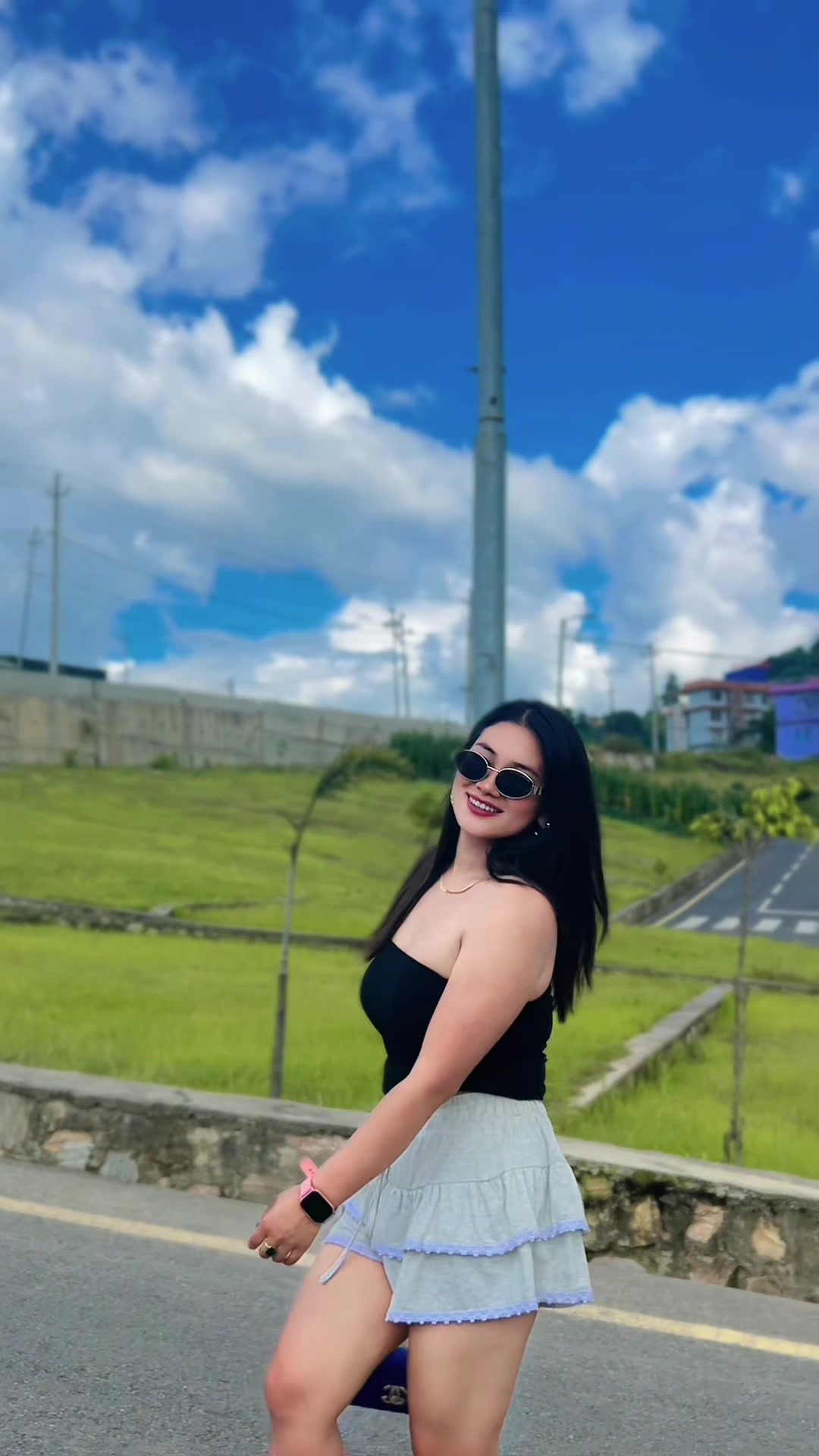 @anitrarumba