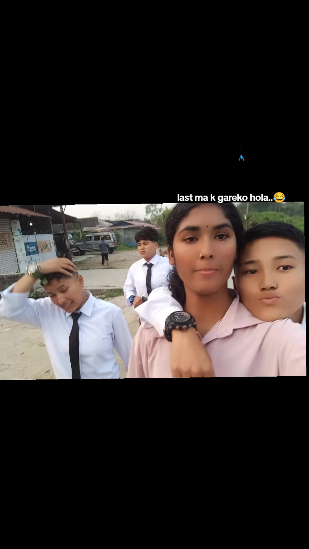 @Prätîkshâ🕊️