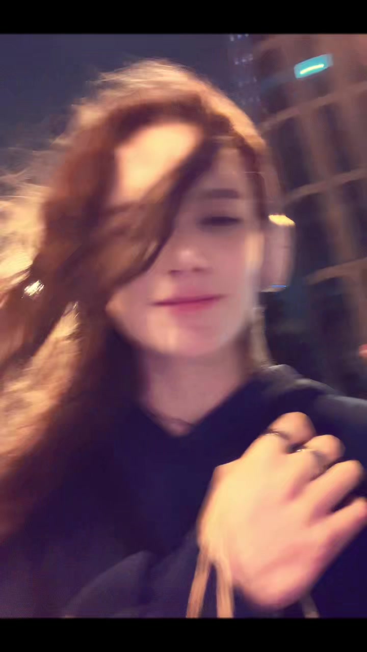 @Roksi