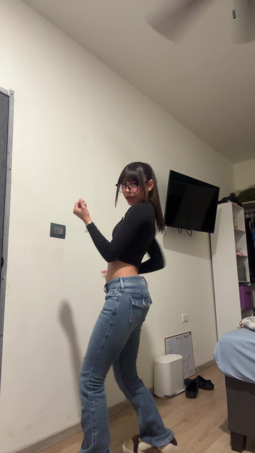 @Linny★