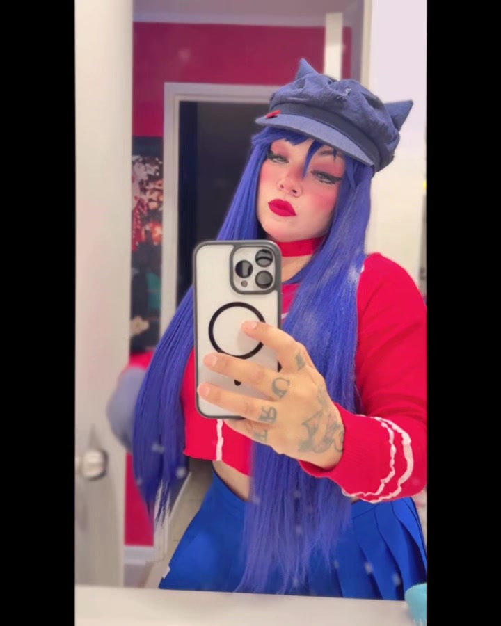 @💕💕Mitaka_Subaruwu💕💕