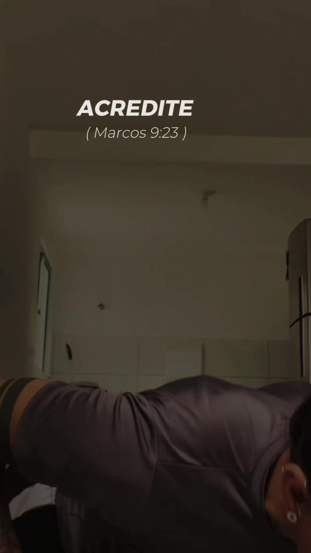 @Lu&iacute;za Skar