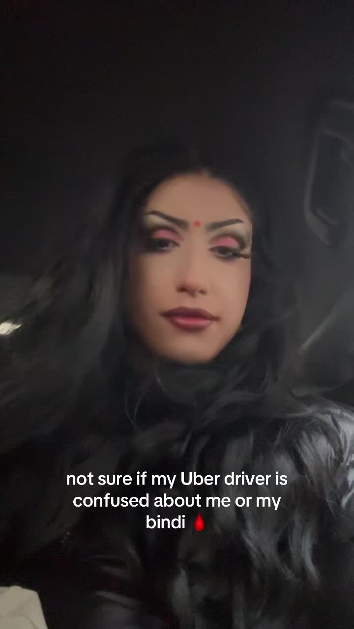 @MISS ROSHNI