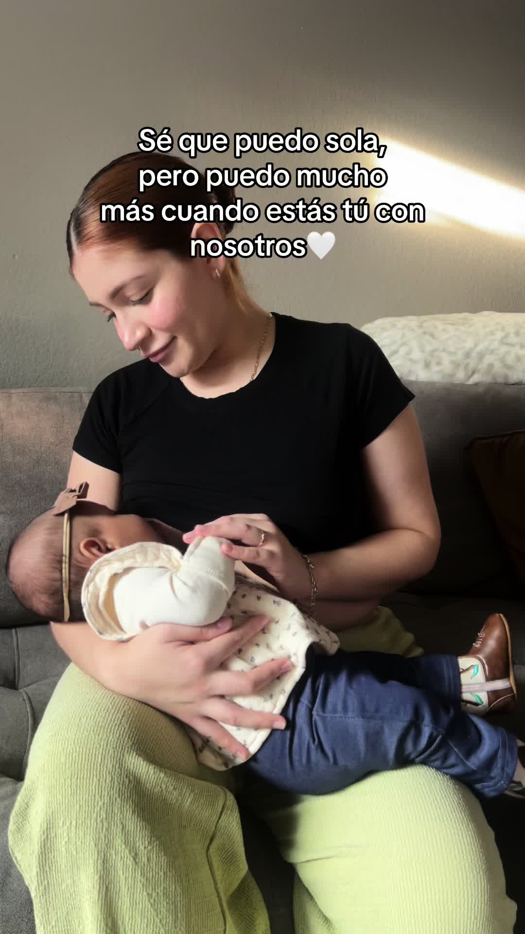 @paulina
