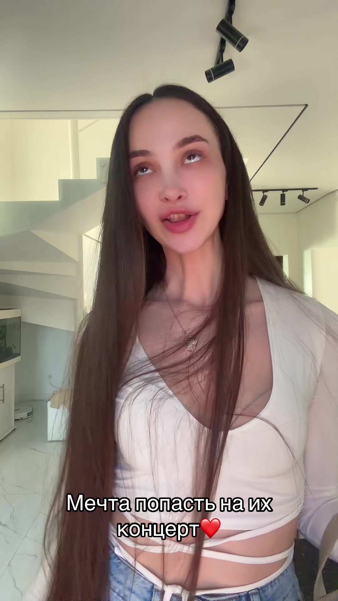 @Katana_