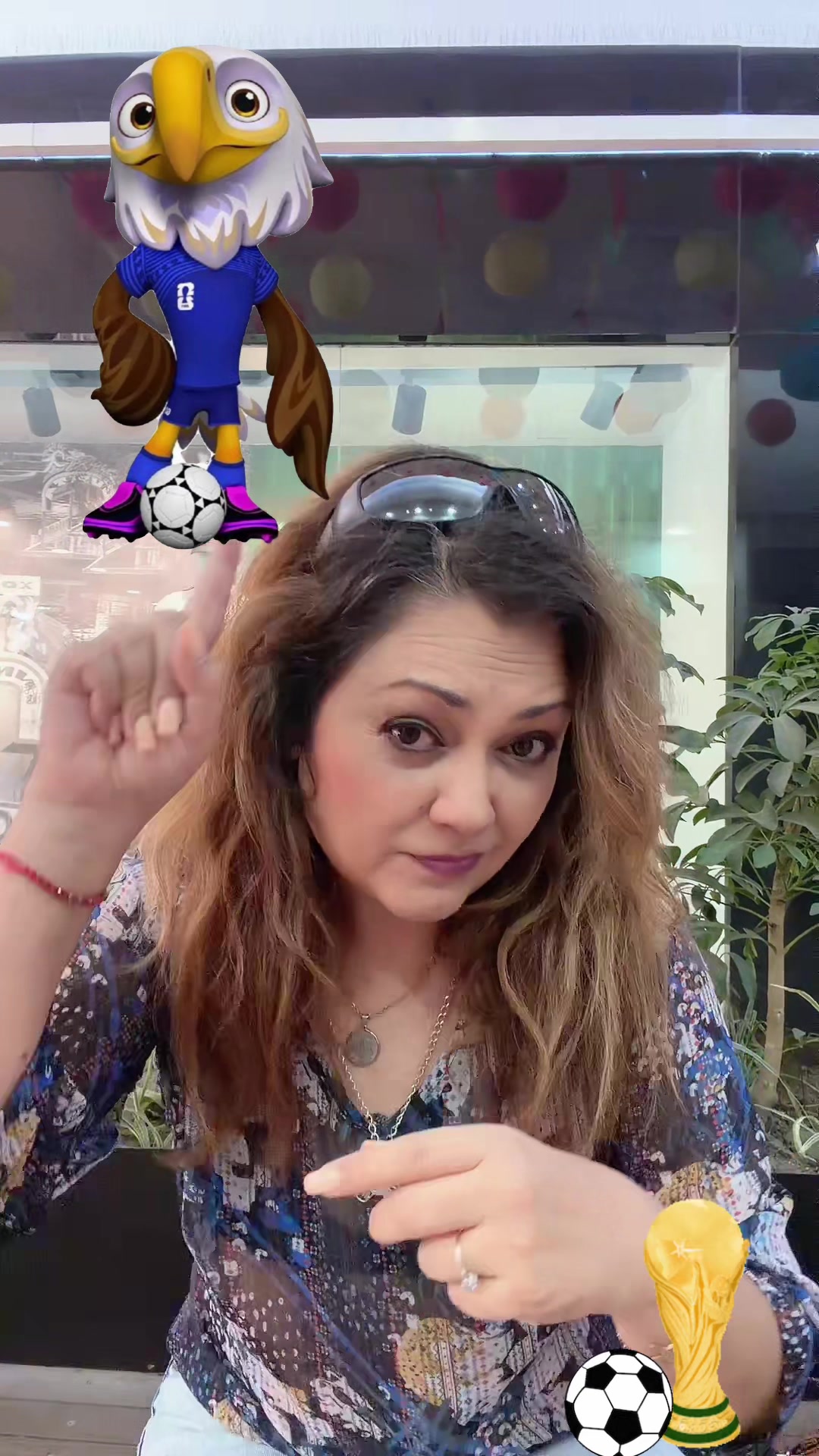 @Miriam Ram&iacute;rez