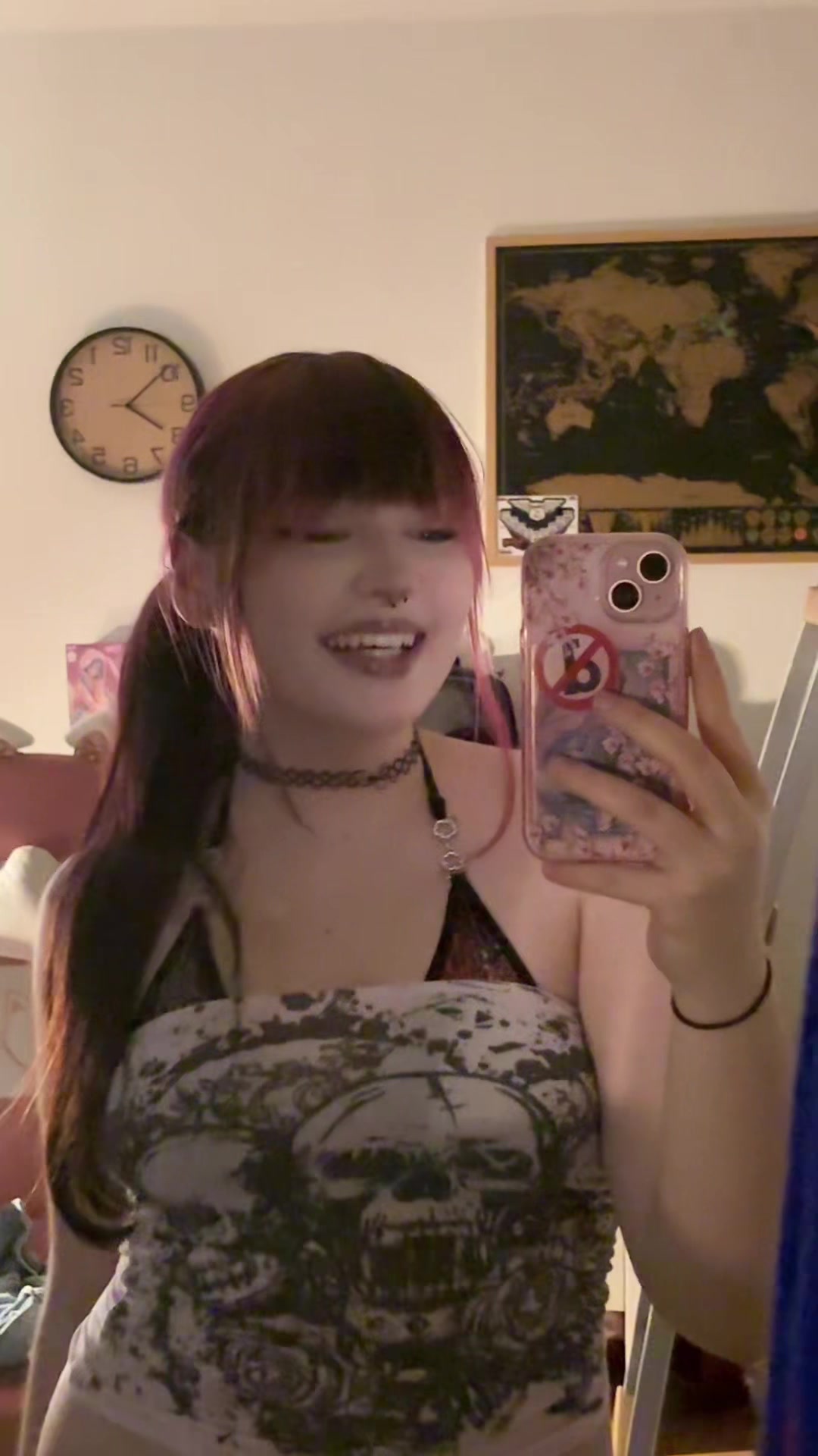 @🐉ora