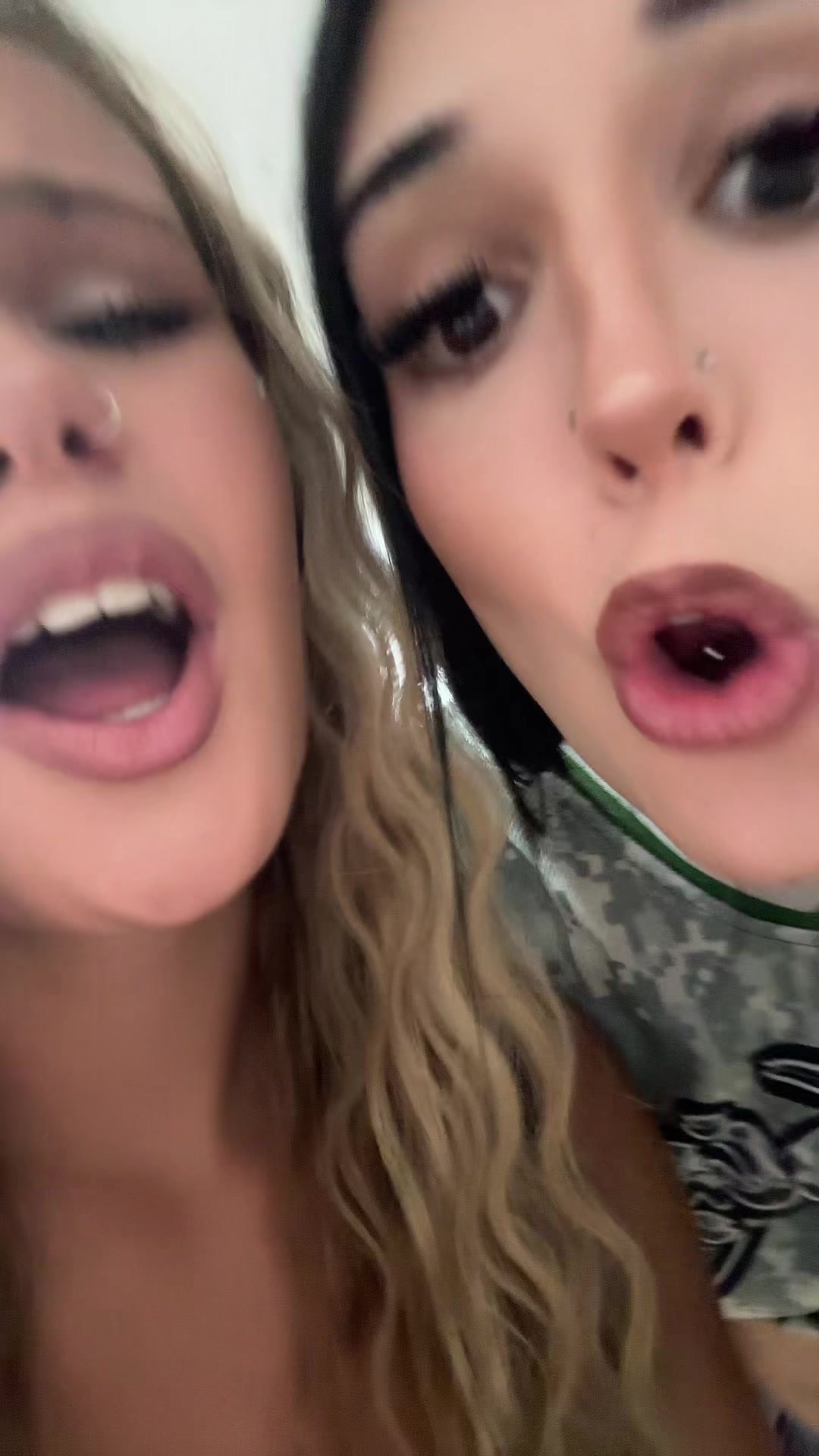 @vanecolez🇨🇴