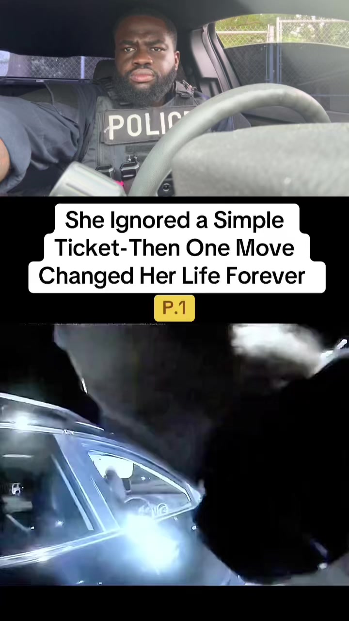 @TEXASCOP2.0