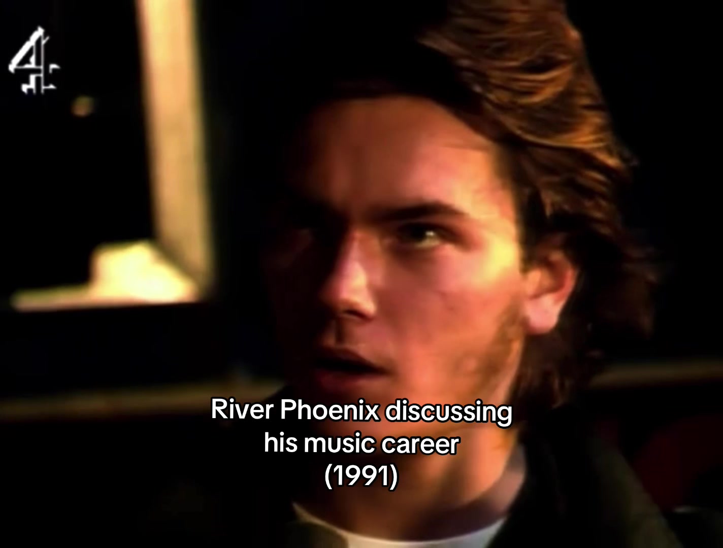 @RiverPhoenixfan