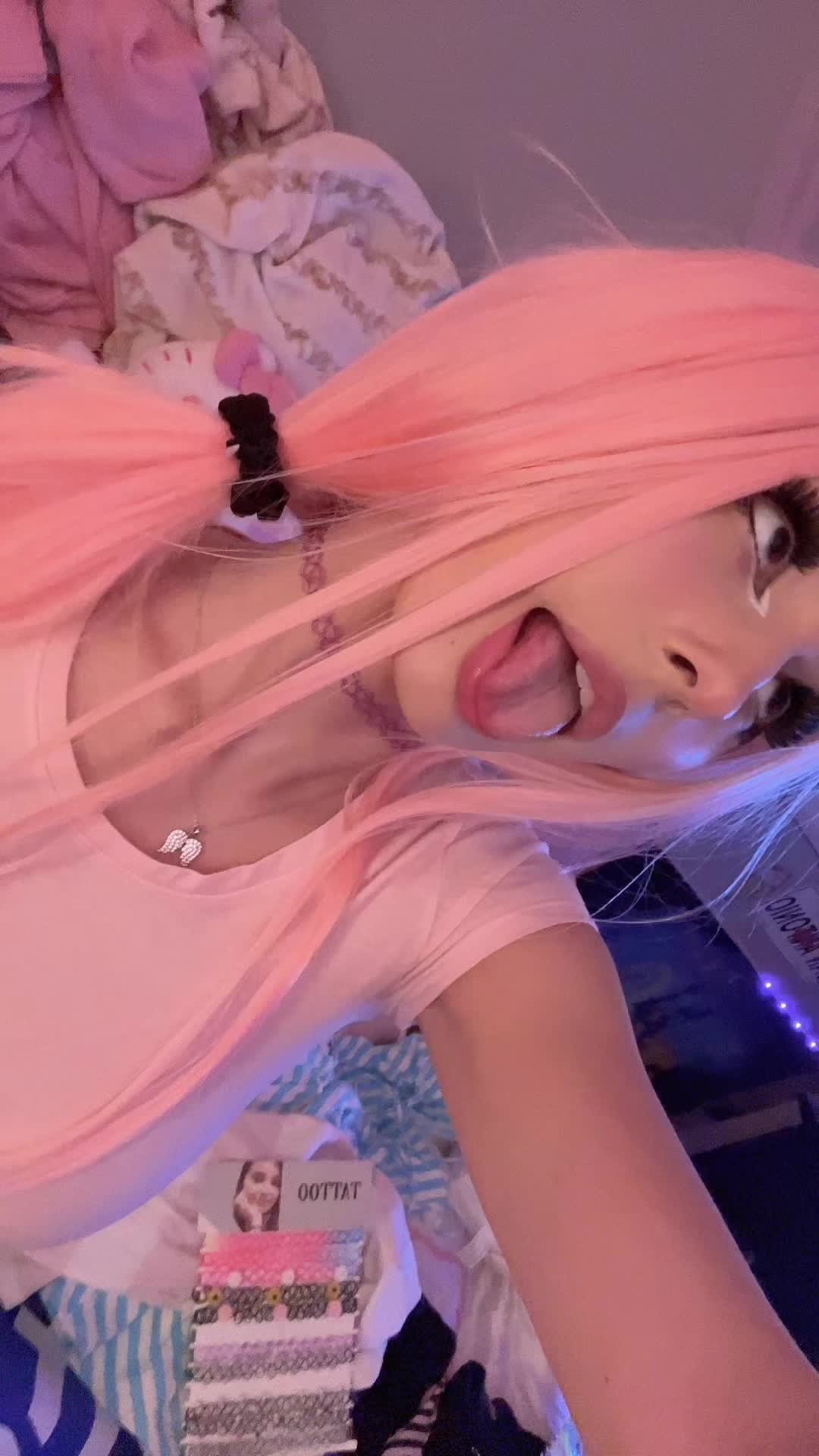 @tori alexis 🎀💎