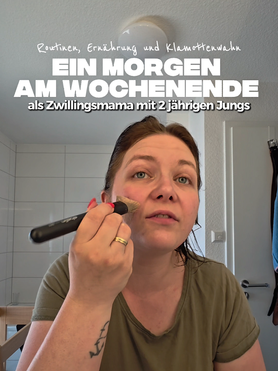 @sonja.sein