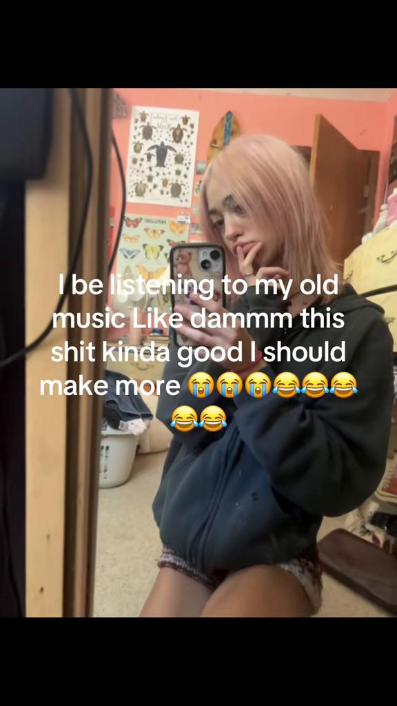@Kristi