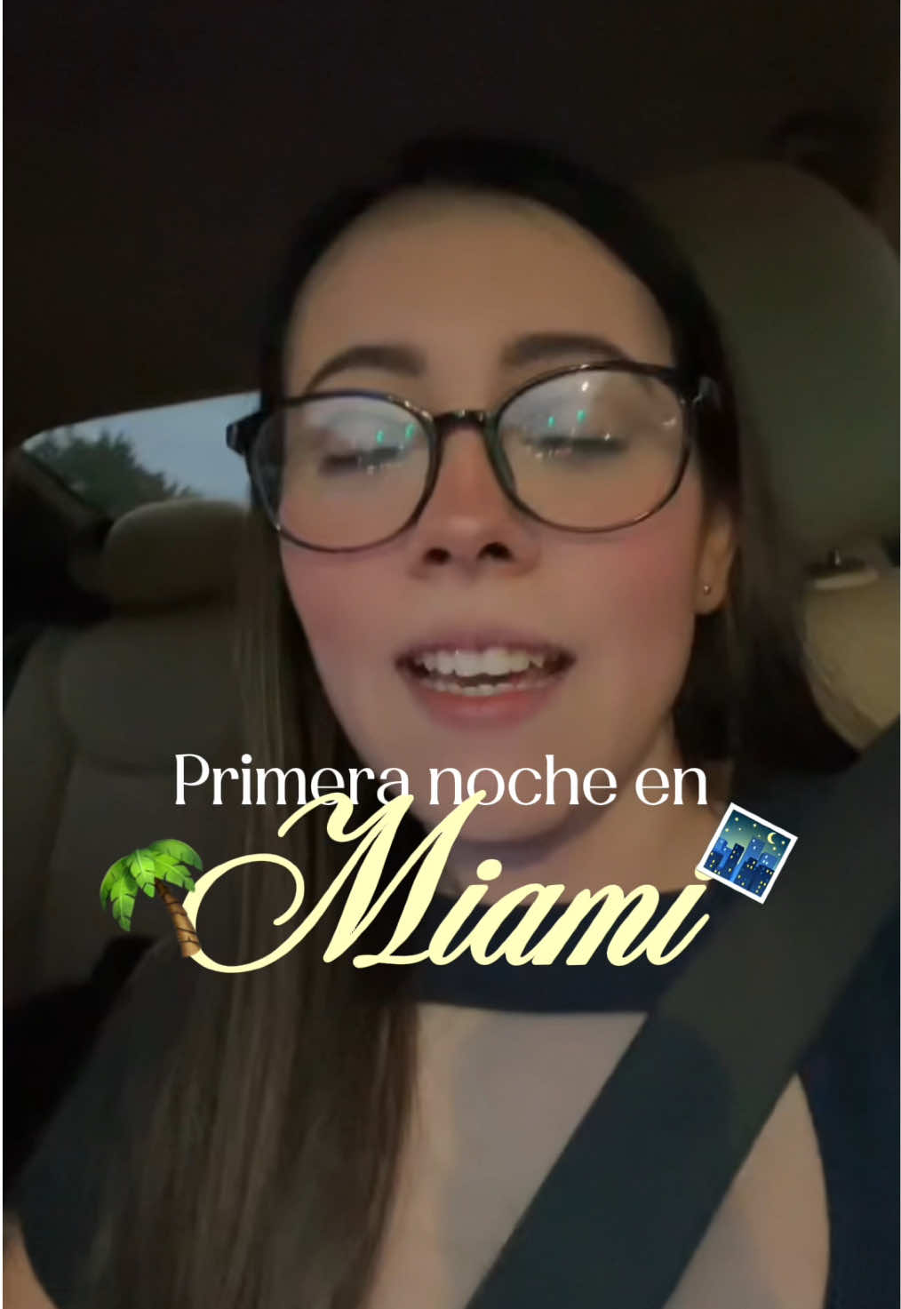 @Gabriela Tovar