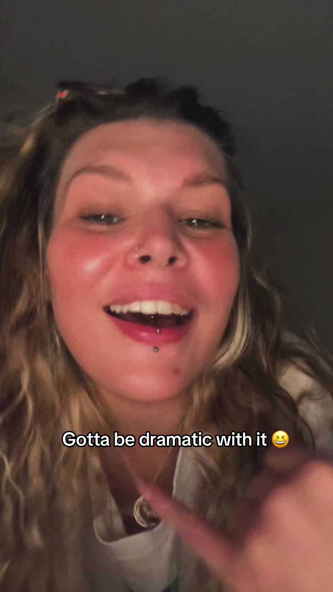 @Georgi