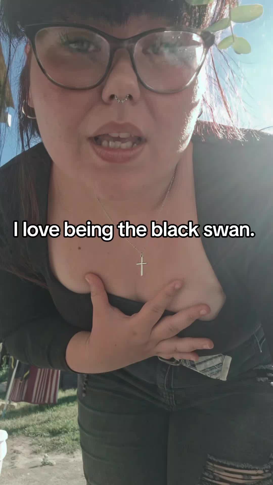 @DieChantal