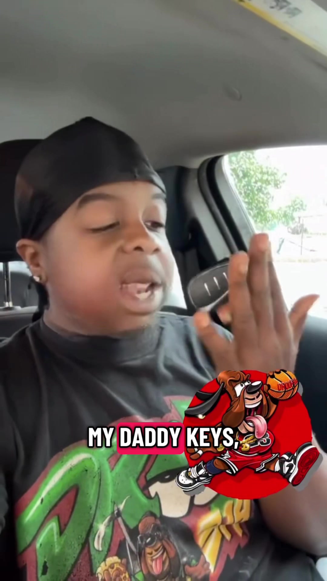 @Droop314