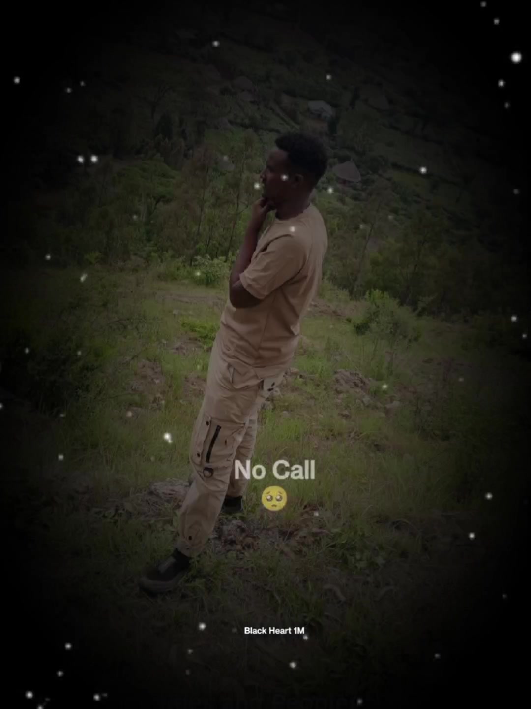@hasen<>የባልጬይ
