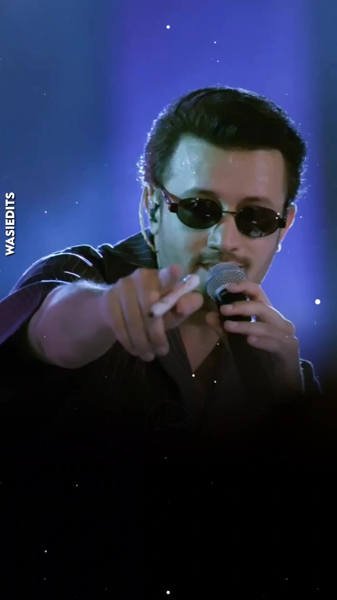@Atif Ai Covers