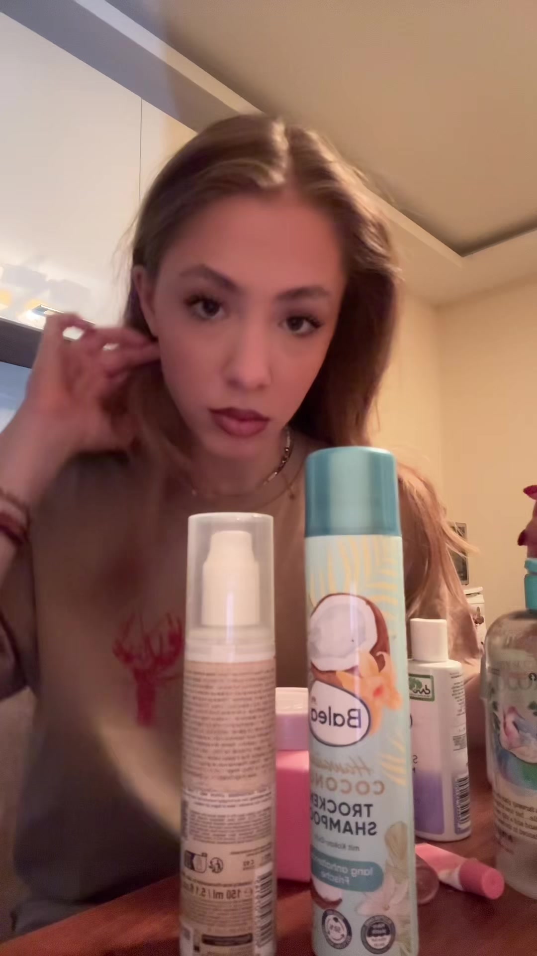 @Lenči💅🏻