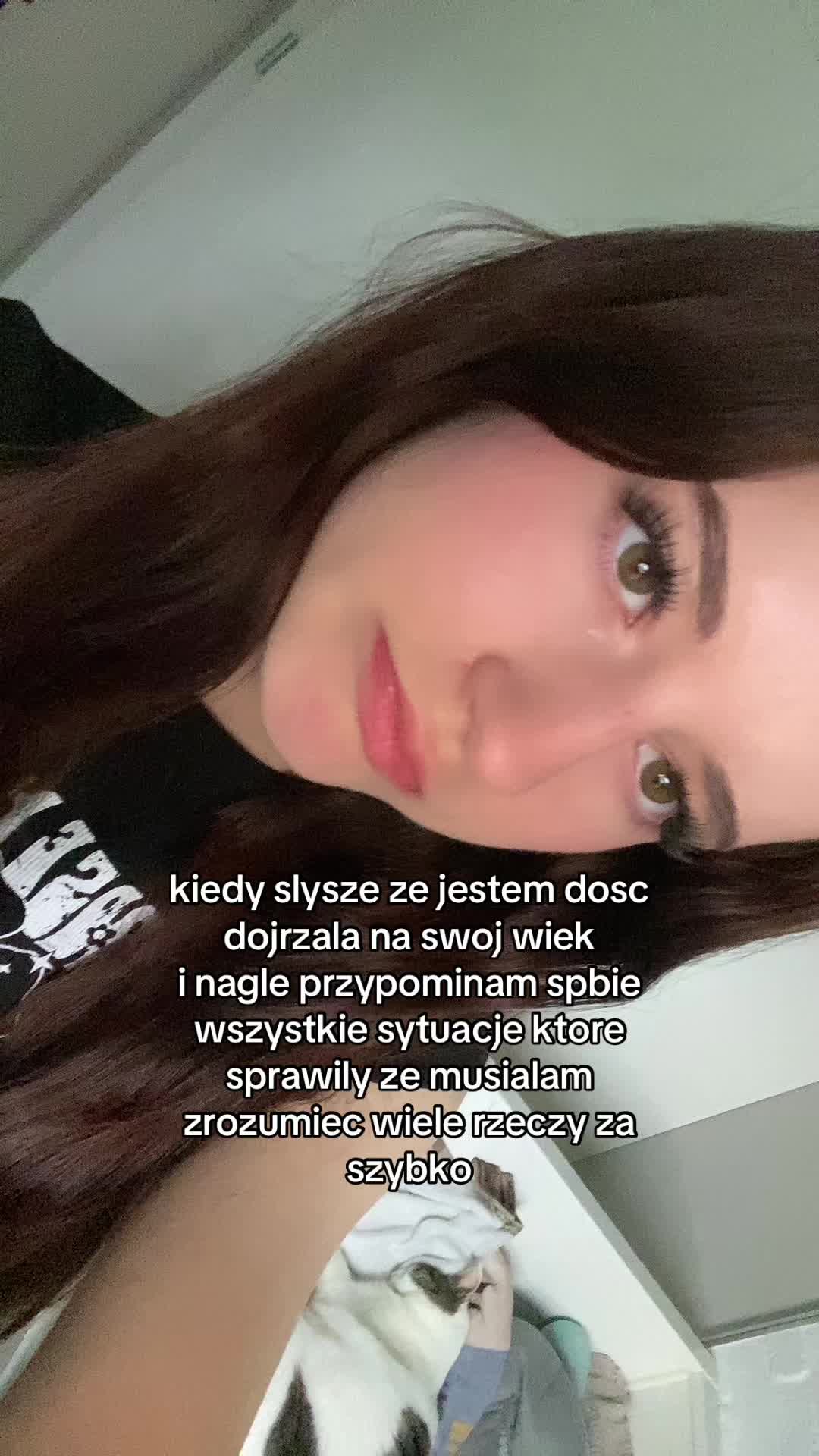 @haniula💗