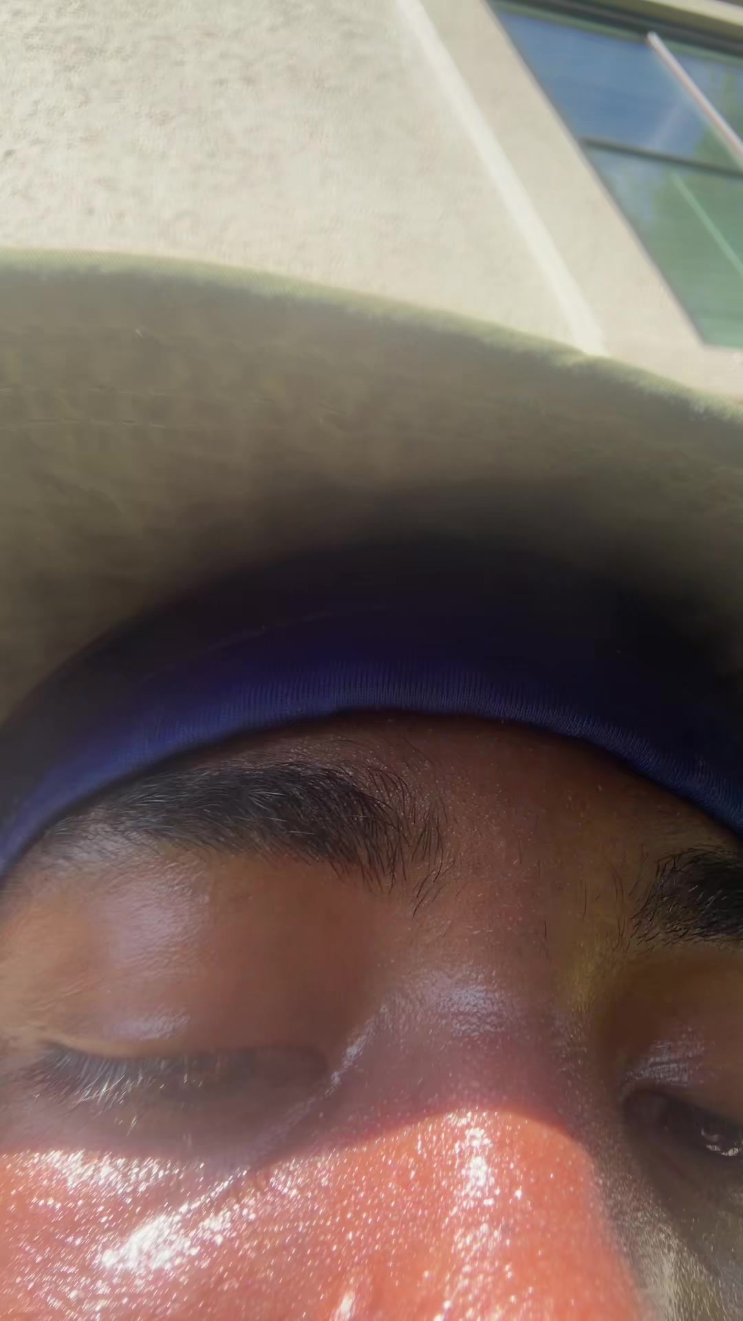 @Y5 Duke