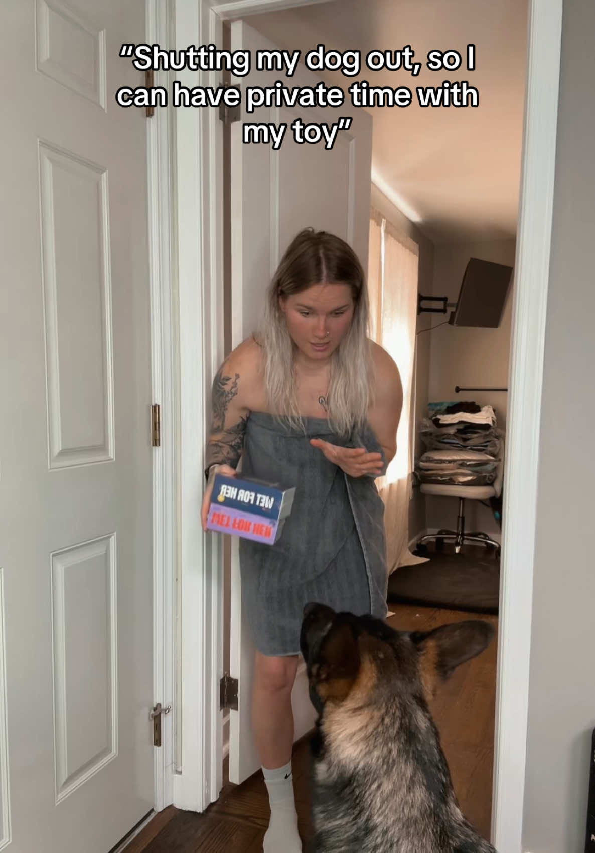 @mindy_xoxo22