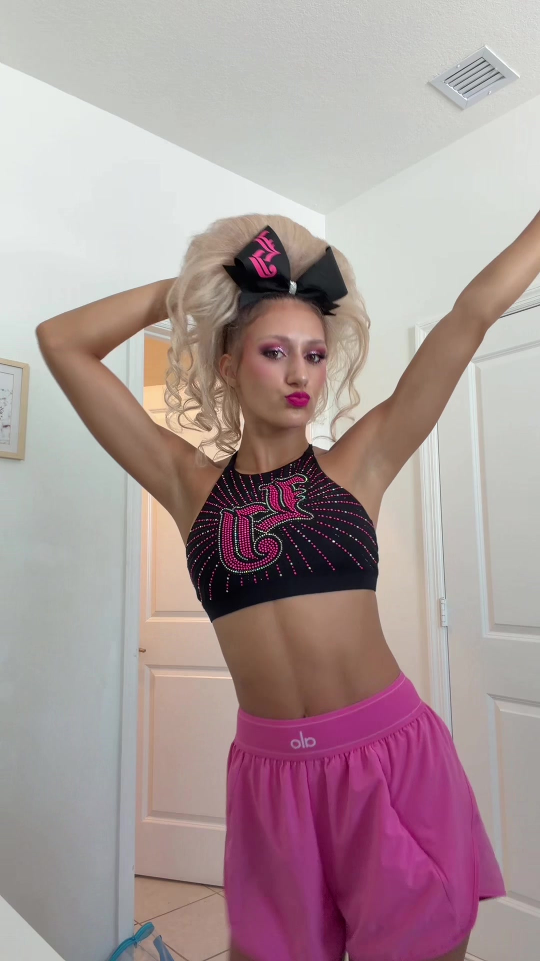 @Zayna.37