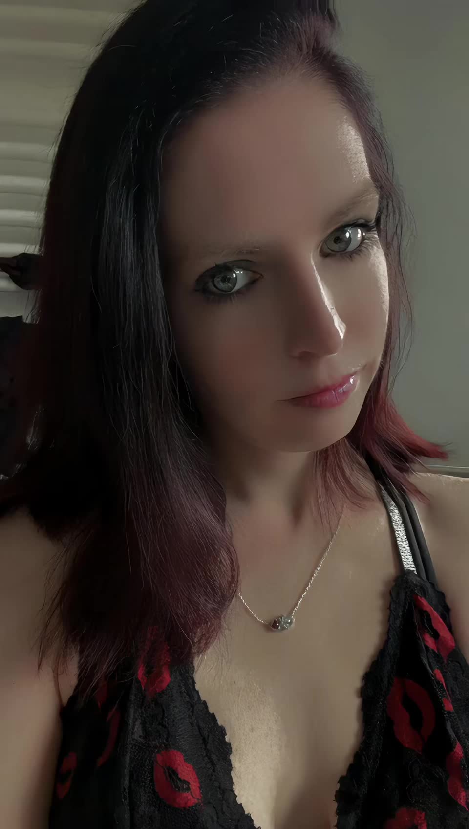 @😈_MrsCrazyKitty_😈