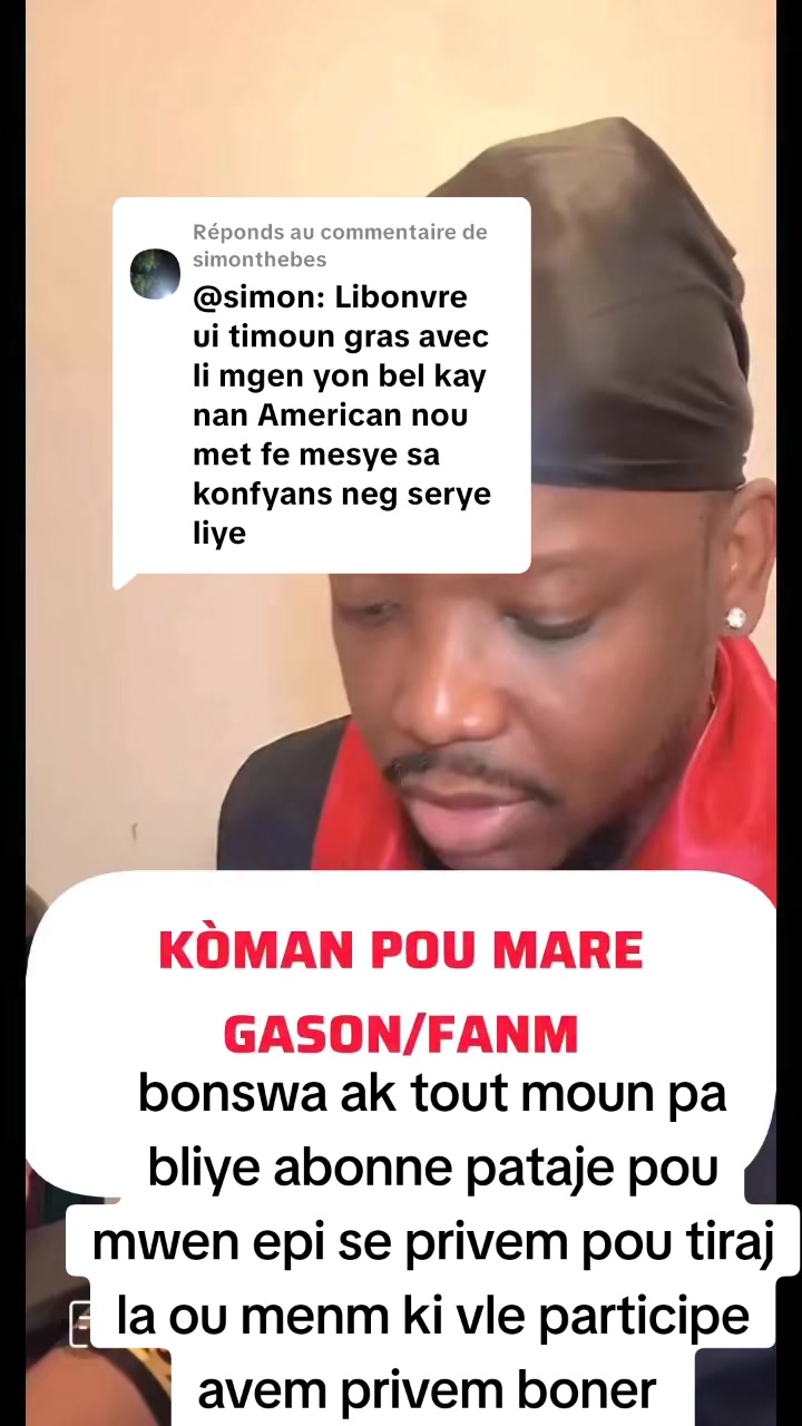 @benkss84 original🇨🇦🇨🇦🇨🇦