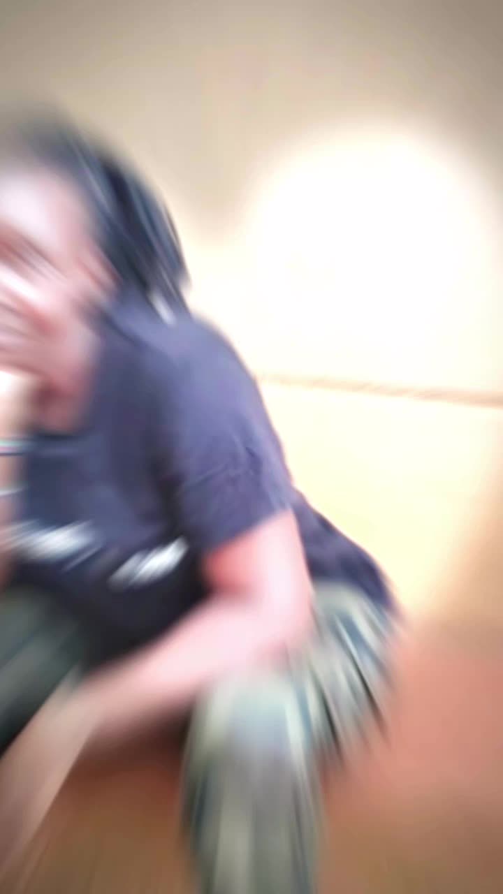 @phenic