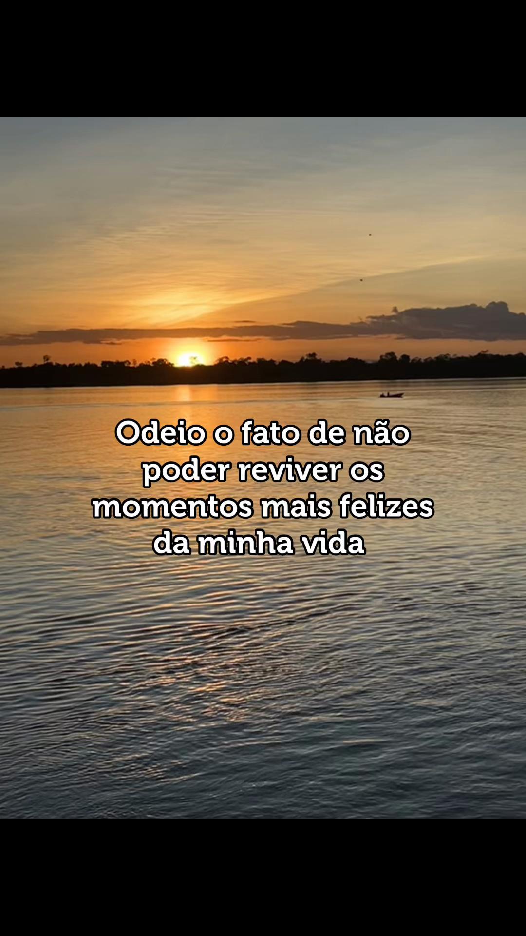 @Camaleão69🦎