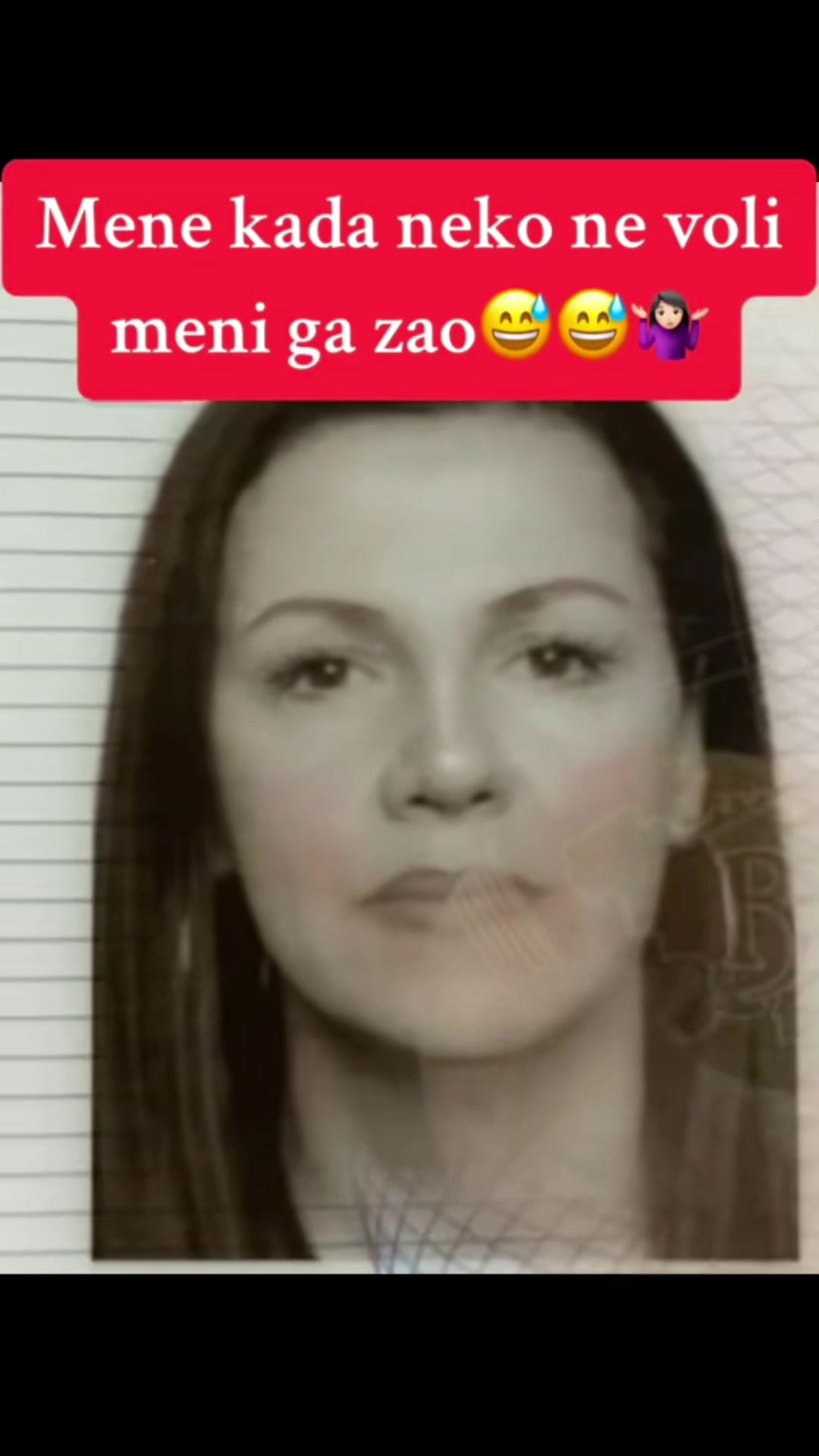 @Lenche Lena
