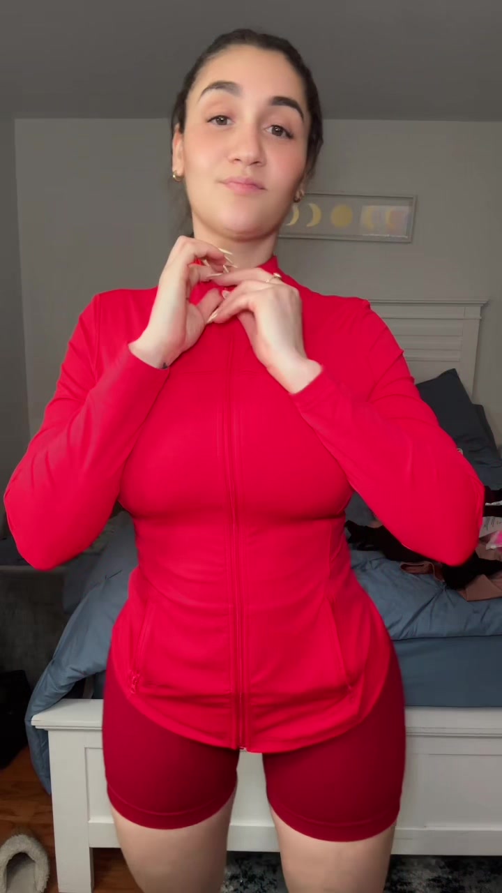 @ClaudiaRG
