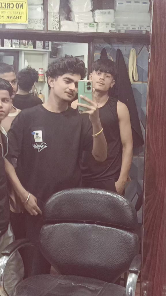 @🦋🦚𝑯𝒖𝑵𝒏𝒚_𝑵𝒊𝑹𝒂𝒋💫😇
