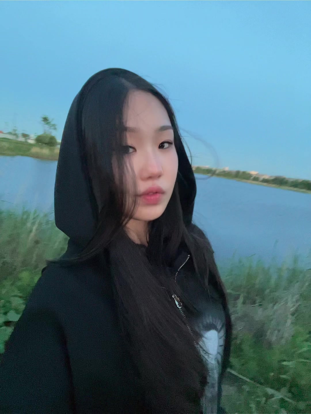 @freya