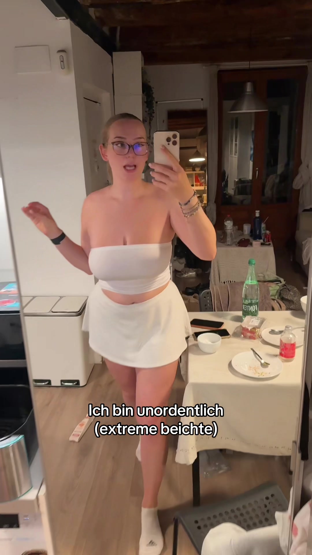 @fraudrsanti