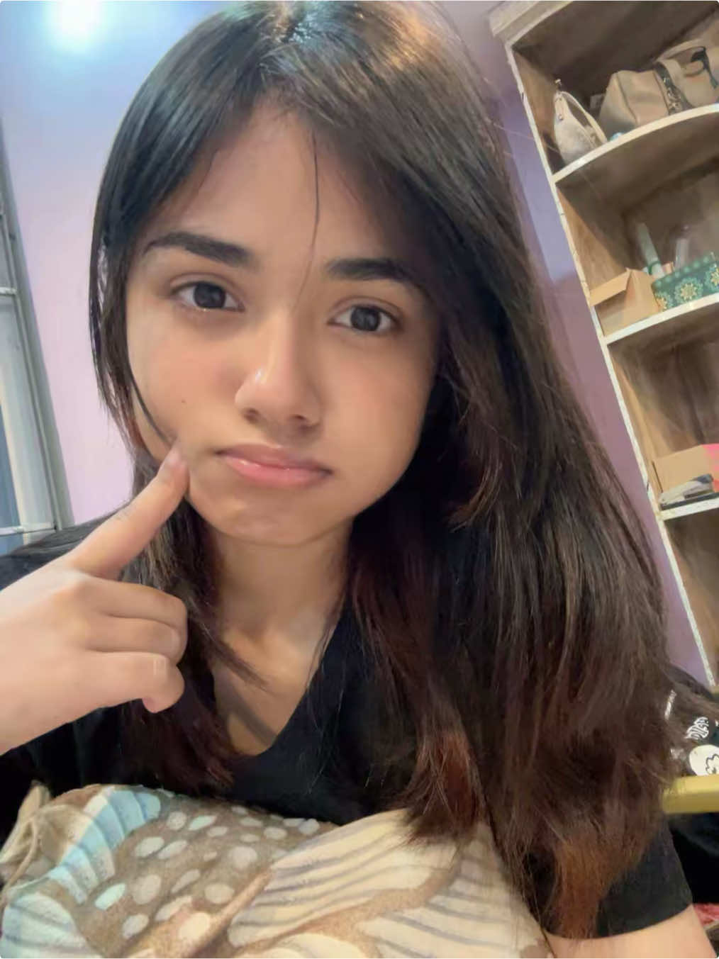 @Anzzh🪽