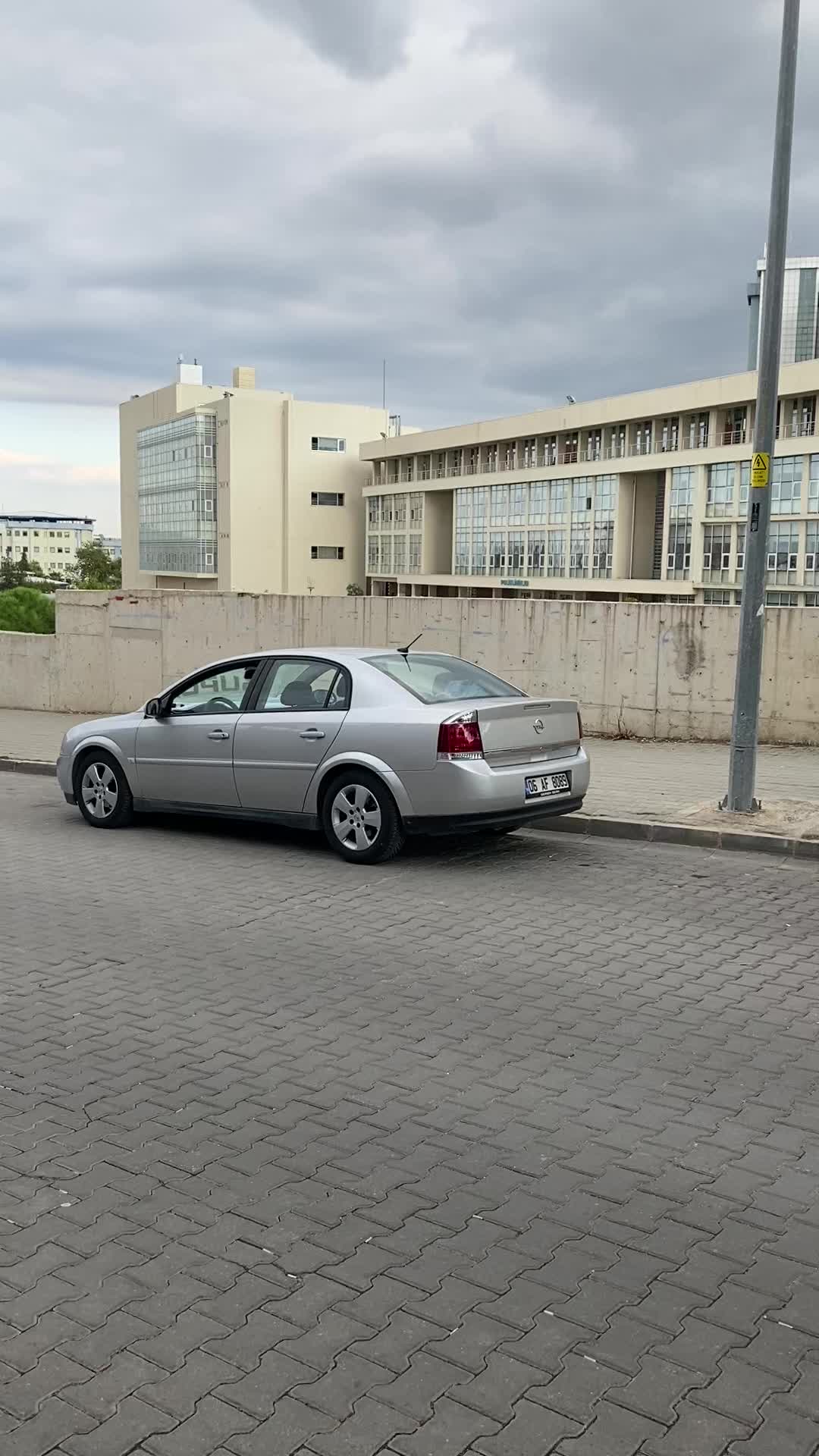 @𝐒𝐄𝐑𝐆𝐄𝐍 𝐒𝐄𝐑𝐈̇𝐍