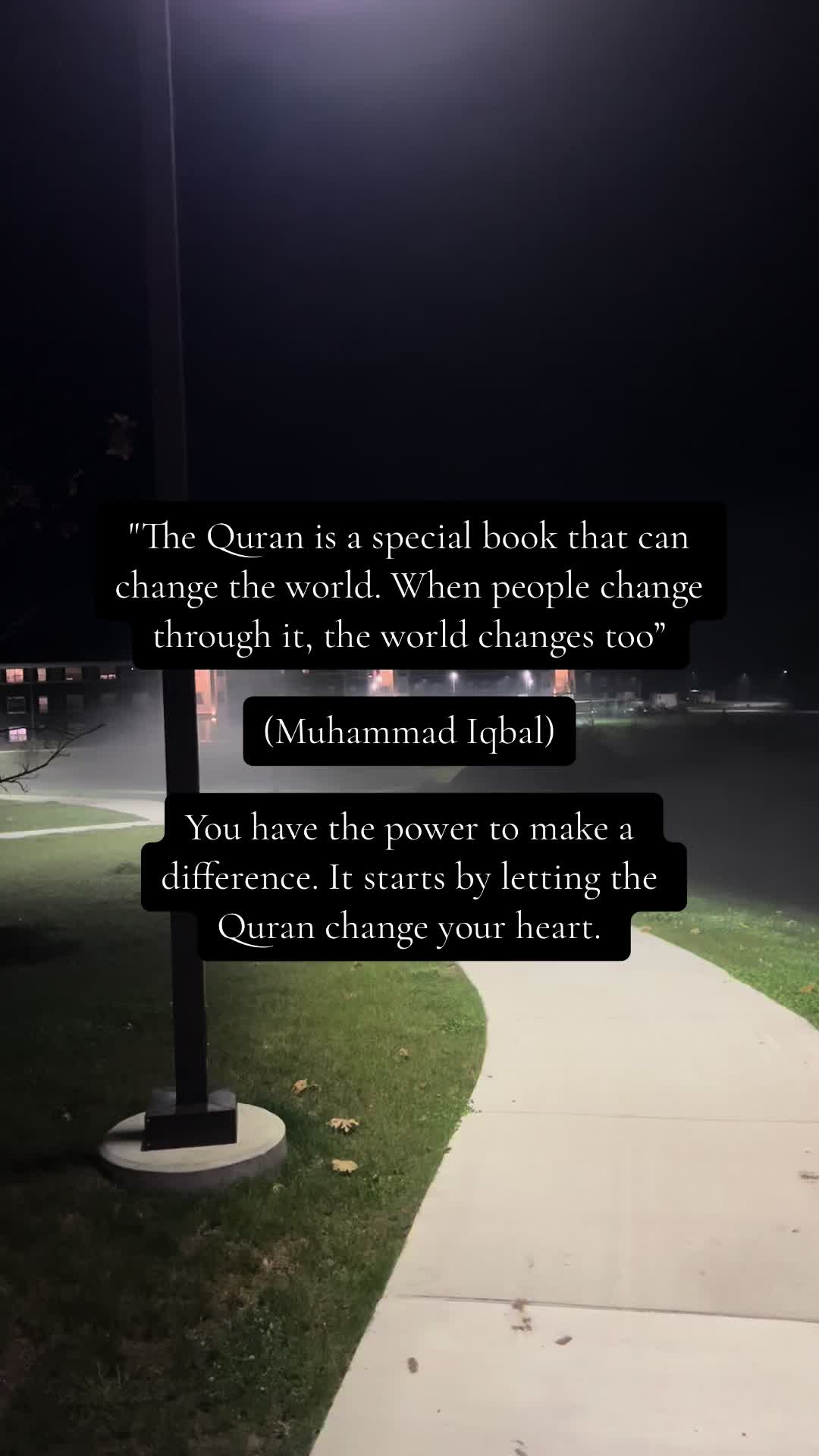 @NurAlFajr