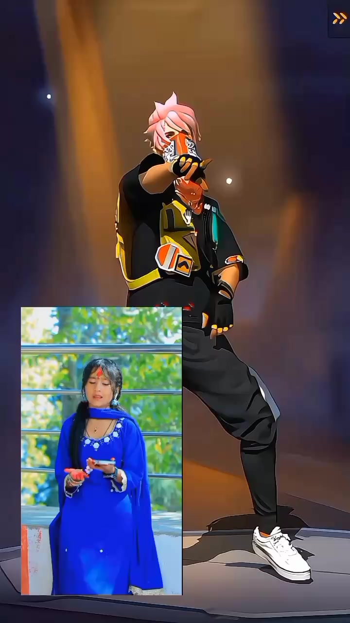 @𝐊𝐈𝐍𝐆 𝐇𝐄𝐑𝐎