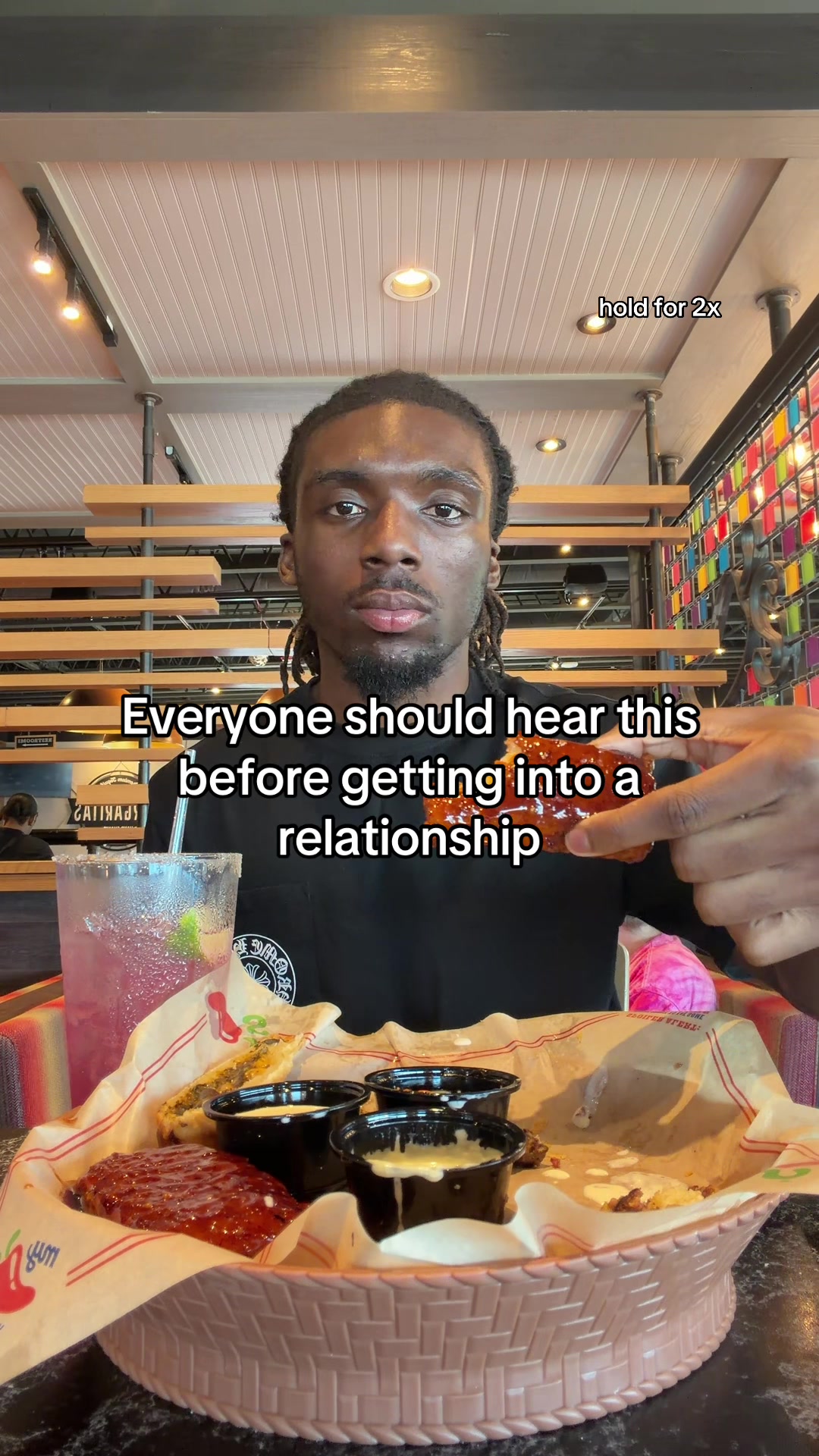 @terro
