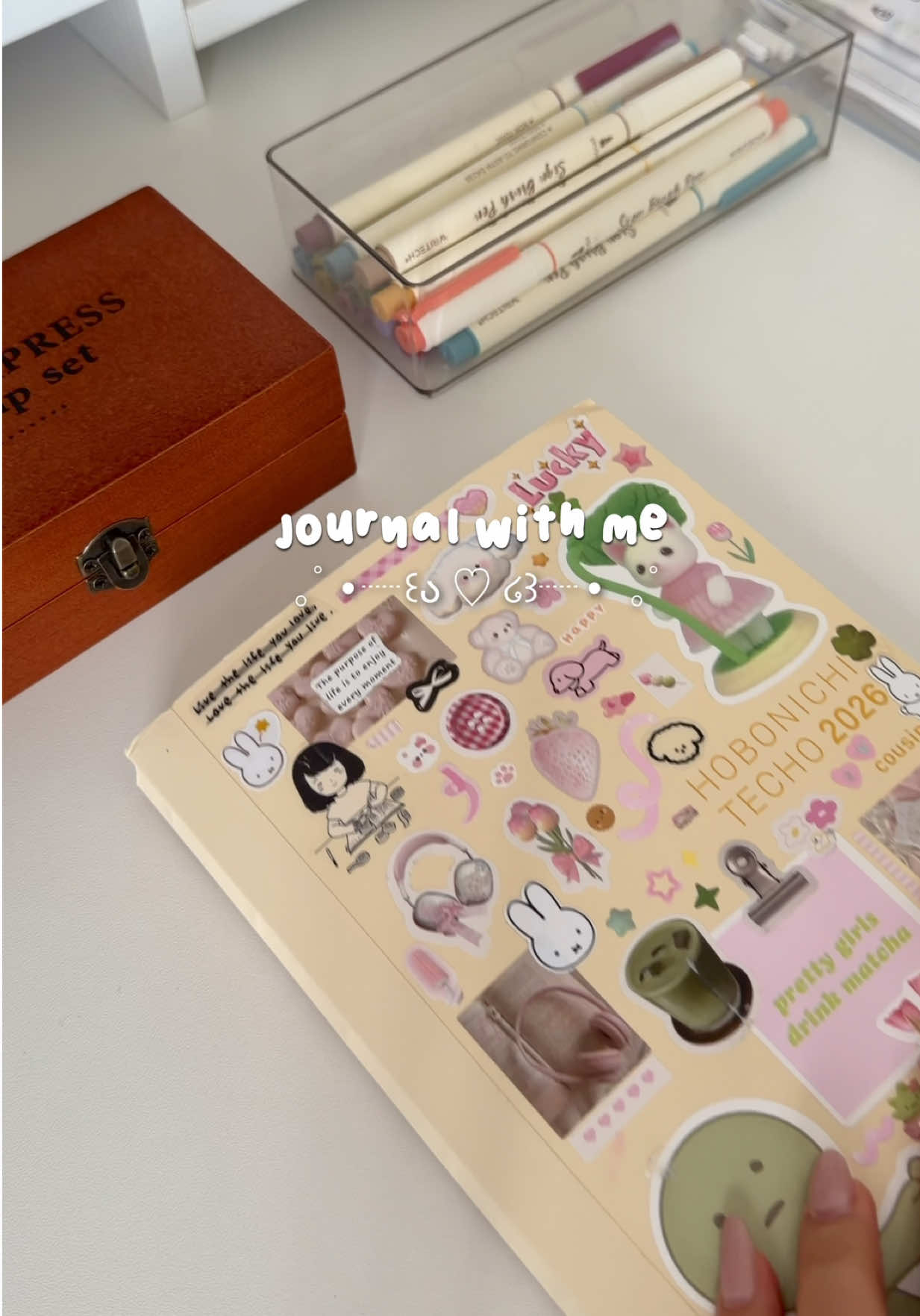 @.𖥔 ݁ ˖૮꒰ ˶&bull; ༝ &bull;˶꒱ა miah ✦ ‧₊˚