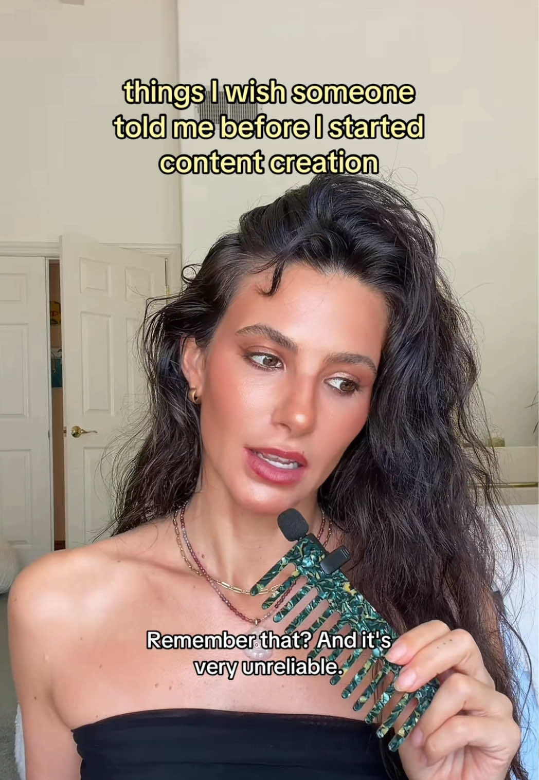 @amy nicole marietta