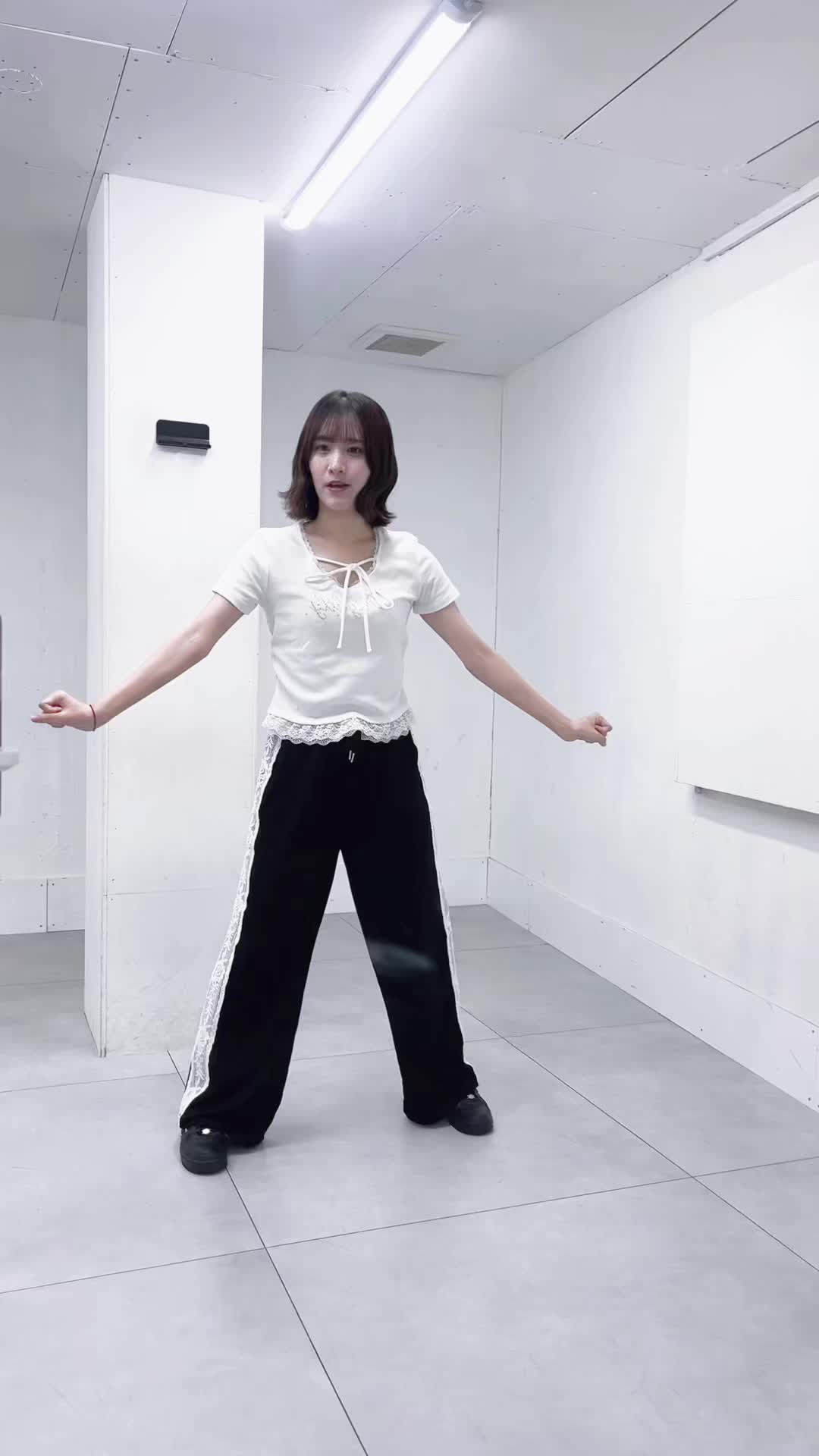 @きりん🦒